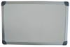 BOARDSTAR White board 