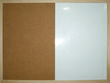 BOARDSTAR Combo board