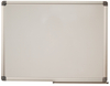 BOARDSTAR White board