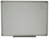 BOARDSTAR White board