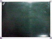 BOARDSTAR Chalk board