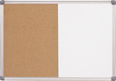 BOARDSTAR Combo board